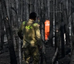 Trabzon Artvinliler Derneği’nden Tepki: “Settar Aslan İstifa Etmeli”