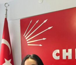 “Bir Şehrin Yalnızca Toprağı Değil, Ruhu da Özgürleşti”