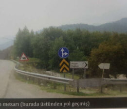 Tarih Unutmaz, Bursa da Unutmamalı!