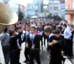 “Cumhuriyet’in eğitim felsefesini tasfiye ettirmeyeceğiz!”