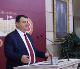 Sınavsız Ehliyet Skandalı!