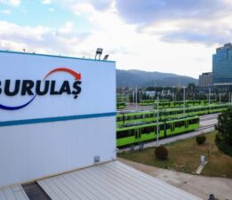 Burulaş’tan İşten Çıkarıldığını İddia Eden Sedat Tulumdaş: “Haksızlığa ve İftiraya Maruz Kaldım”