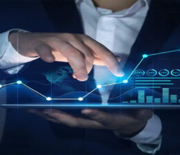 “Bu düzenin adı 3Y’nin ihaneti!”