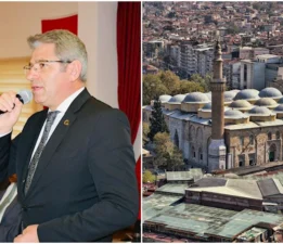 “Ahlaki Erozyonun Sembolü Haline Gelmiştir”