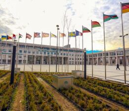 Nilüferli İşçiden Hak Gaspına Direniş! “Sabrımı Sınama!”