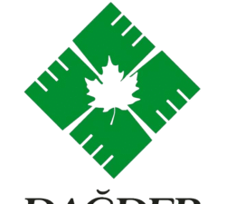 “Bir Öğrenciye Umut Olma Yolunda” – DAĞDER’den Anlamlı Dayanışma Çağrısı