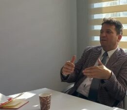 İYİ Parti Nilüfer’de Şahlanmaya Hazırlanıyor!