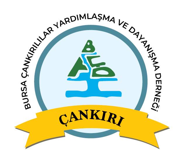 Çankırılılar Derneği’nden Bursa’daki İl Derneklerine “Birlik ve Beraberlik” Çağrısı