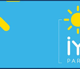 İYİ Parti Yenişehir’de Delege Seçimini Tamamladı: Teşekkür ve Birlik Mesajı