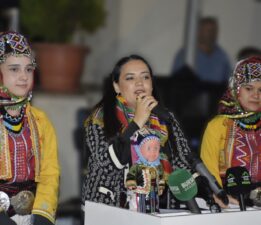 Geleneksel DAĞDER Salı Danışığı, Osmangazi Paydaşlığıyla Büyük Coşkuyla Gerçekleşti