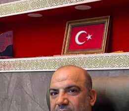 VEKİLLER SÖZÜNDE DURSUN: Hürriyet Köylülerinden Arazi Satışlarına Sert Tepki