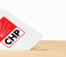 “3 Dönemdir Gürsu’ya Kaostan Başka Ne Verdin?”