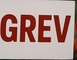 Bursa’da SYDV Emekçileri Grevde: “Emeğimiz Görmezden Geliniyor”