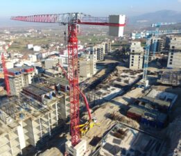 “TOKİ Mağdurlarıyla Oyun Biten Değil, Hesap Verilsin!”