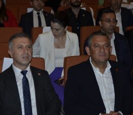 “Demokrasiye Kurşun Sıkıyorlar, Kayyum Vesayetine Asla Boyun Eğmeyeceğiz!”