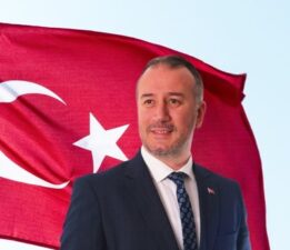 “Muhtarlarımızı Siyasete Malzeme Yaptırmayız!”