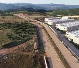 “Çataltepe’yi Ranta Yedirmeyeceğiz”