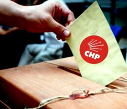 İlhami Gün’den Sert Mesaj: “CHP’yi Seyirci Değil, Değişimin Öncüsü Yapacağız!”