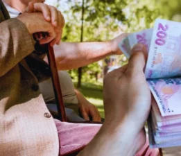 HÜRSEN Genel Başkanı Kuruoğlu: “Emeklilik Sistemi Çıkmaz Sokakta, Seyirlik Değil Dram Yaşanıyor!”