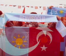 Şemsi Karaaslan: “Rutinle Değil, Kalıcıyla Yönetin – Osmangazi Sanat ve Kültürsüz Bırakılamaz!”