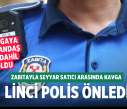 “Gülümseyin Bursadasınız” Sözünün Ardında Gözyaşı mı Var?