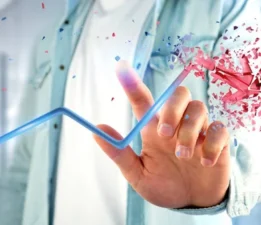 24’cü Yılında Çöküşün En Net Fotoğrafını DEVA Bursa Yakaladı!