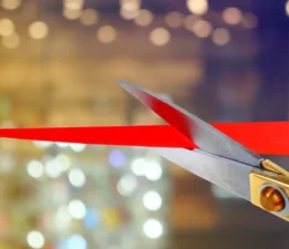 Arap Şükrü’de Renkli Açılış: İstakoz Restoran Hizmete Girdi!