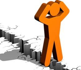 Yıldırım’da Deprem Gerçeğiyle Yüzleşme Zamanı: “Bahane Değil, Önlem İstiyoruz!”