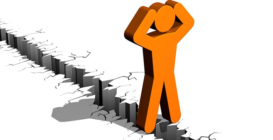 Yıldırım’da Deprem Gerçeğiyle Yüzleşme Zamanı: “Bahane Değil, Önlem İstiyoruz!”