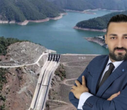 “Yerin Altındaki Sessiz Tehlikeyi Görmezden Gelmeyin!”