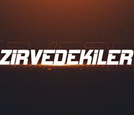 İsmail Karakaş’tan İlham Veren Çalışma: “ZİRVEDEKİLER” Kitabı Yayımlandı