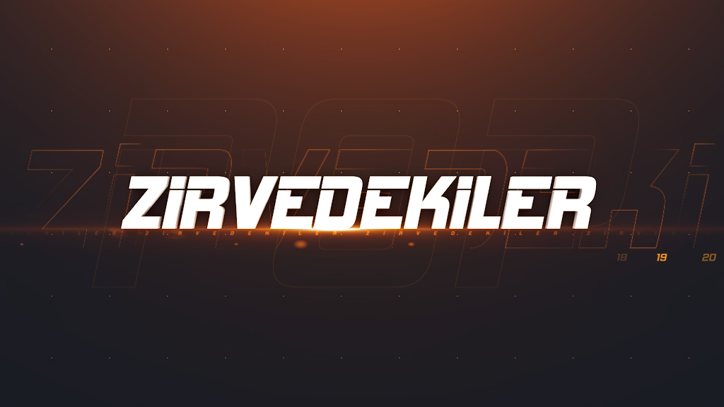 İsmail Karakaş’tan İlham Veren Çalışma: “ZİRVEDEKİLER” Kitabı Yayımlandı