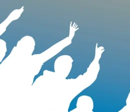 Vatandaşın Ortak Çağrısı: “Mağduriyetler Giderilsin, Adalet Sağlansın!”