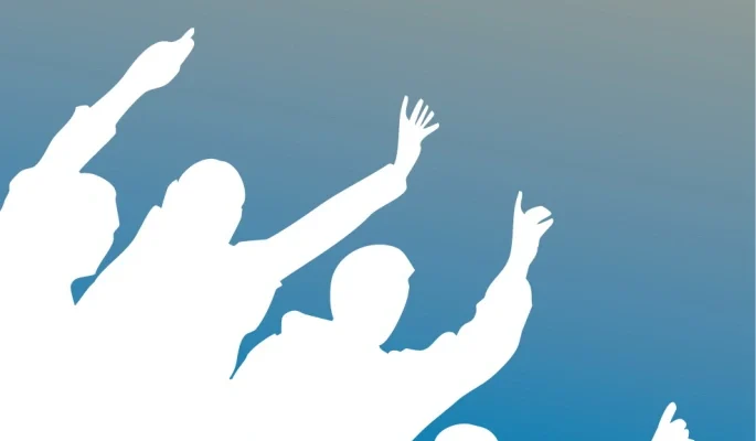 Vatandaşın Ortak Çağrısı: “Mağduriyetler Giderilsin, Adalet Sağlansın!”