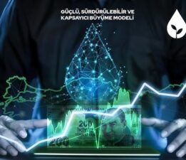 DEVA Partisi’nden Sert Ekonomi Eleştirisi: “Hedefler Hayal, Bedel Vatandaşa”