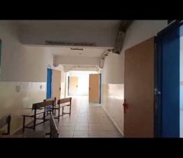 Yıldırım’da Eğitim Hakkı Tartışması: “Çocuklarımızın Geleceği Satılamaz!”