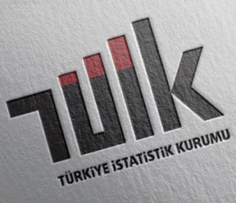 TÜİK’in Zorunlu Anket Uygulamalarına Tepki: “Sopa Göstererek Devlet Ciddiyeti Olmaz!”
