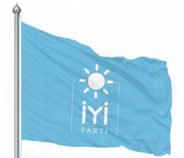 Kaya’dan Net Mesaj: “Bu Daha Başlangıç”