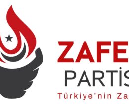 Zaferin Kadınlarından Müfredata Tepki: “Atatürk’süz Eğitim Olmaz!”