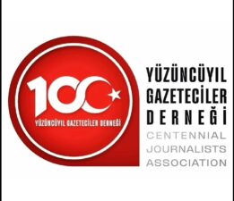 Yüzüncüyıl Gazeteciler Derneği’nden Yeni Ödül Müjdesi: “Mesleğimizi Güçlendirecek Yeni Adımlar Atıyoruz”