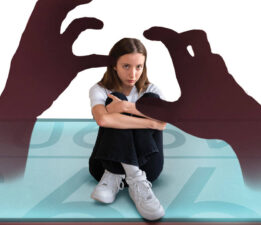 “Türkiye Yapısal Şiddet Altında Eziliyor, İktidar da Ana Muhalefet de Suçlu!”