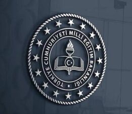 Sayıştay Raporu MEB’de Usulsüzlükleri Ortaya Koydu