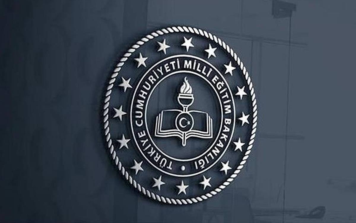 Sayıştay Raporu MEB’de Usulsüzlükleri Ortaya Koydu