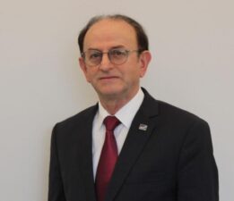 Millet Partisi Bursa:  ‘Terörsüz Türkiye’ Bir Aldatmaca!