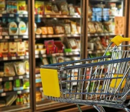 Bursalı Yerel Zincirler Perakende Zirvesine Akın Etti