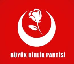 BBP’Lİ BAŞKANLAR İLKÖĞRETİM HAFTASINI KUTLADI…