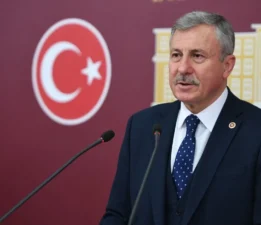 Selçuk Özdağ’dan KYK Tepkisi: “Bu Aymazlığın Hesabını Vermek Zorundasınız”