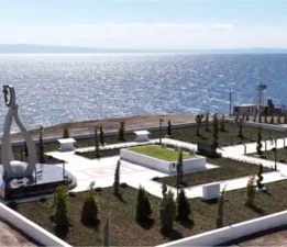 “Bursa Sahipsiz Değildir, Bu Millet Sizi de Bu Vurdumduymazlığı da Not Ediyor!”