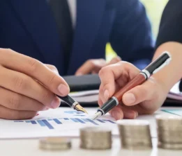 “Önceliğimiz Ekonomi, Üretim ve Toplumsal Huzur Olmalı”