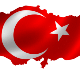 Şahlanış Grup Toplantısı Gerçekleştirildi: Birlik, Diriliş ve Hedef Vurgusu